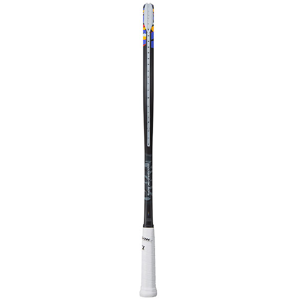 YONEX（ヨネックス） 02GB50VS 044 テニス 軟式（ソフト） ラケット