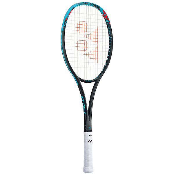 YONEX（ヨネックス） 02GB70VS 301 テニス 軟式（ソフト） ラケット
