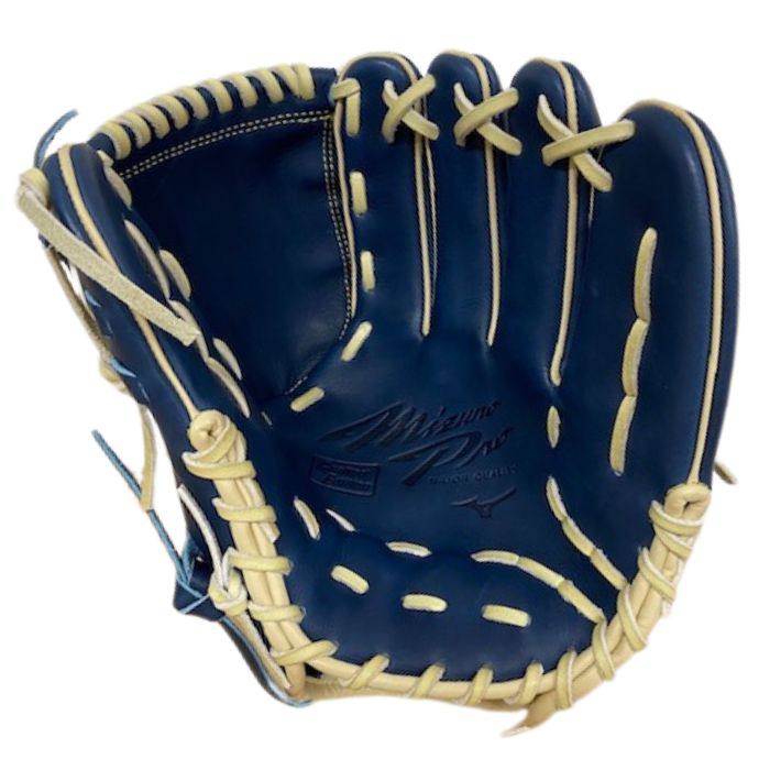 MIZUNO ミズノ（MIZUNO） 1AJGR31011 2980 野球 グラブ 軟式用