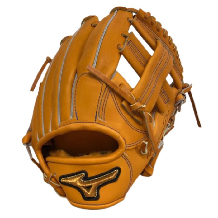 契約選手サンプル品　Mizuno Ignitus3 27cm 最終価格 楽天市場】【平裏刺繍1円】ミズノプロ 硬式 グローブ グラブ 内