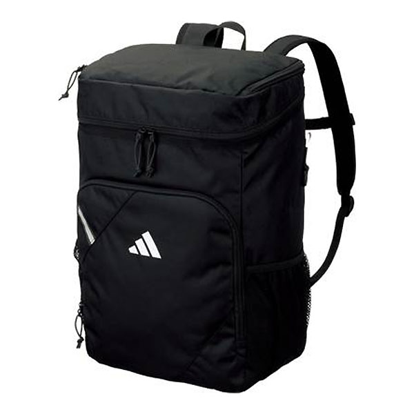 adidas adidas（アディダス） ADP44BK バスケットボール バッグ