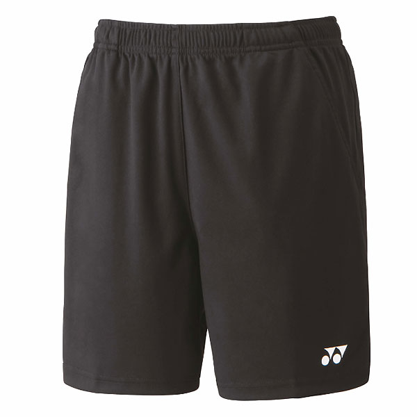 YONEX（ヨネックス） ＜ネコポス発送 送料無料＞ 25068 007