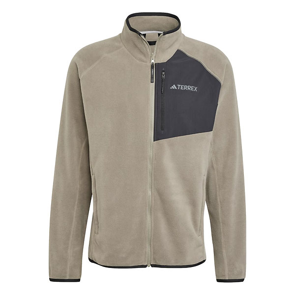 adidas（アディダス） JMP33 IY0087 マルチSP トレイル アウトドア M