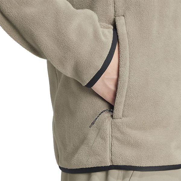 adidas（アディダス） JMP33 IY0087 マルチSP トレイル アウトドア M