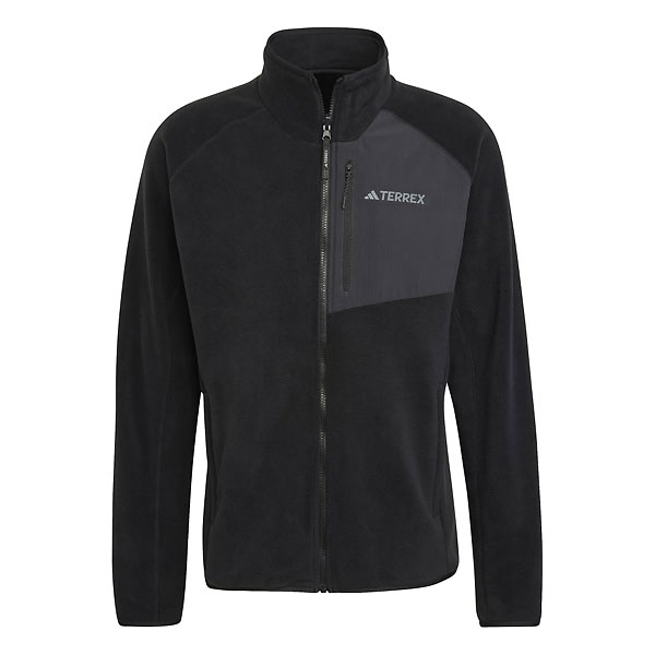 adidas adidas（アディダス） JMP33 IY0088 マルチSP トレイル