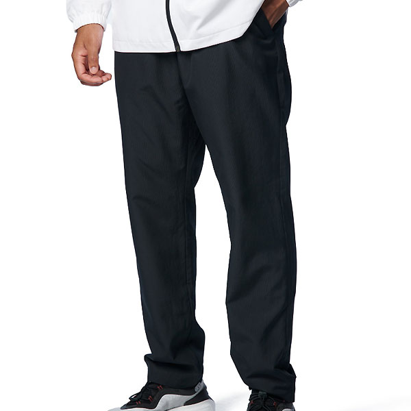 UNDER ARMOUR（アンダーアーマー） 1388238 001 マルチSP トレーニング