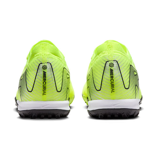 NIKE（ナイキ） FQ8687 700 サッカー トレーニングシューズ MERCURIAL