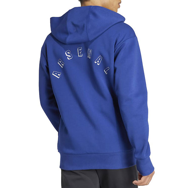 adidas（アディダス） JNO72 IT4083 サッカー ウインドブレーカー