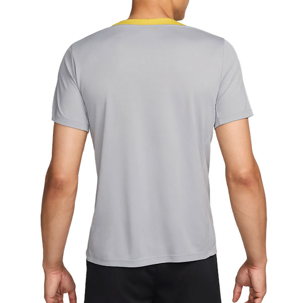 NIKE ＜ネコポス発送 送料無料＞ ナイキ（NIKE） FQ2611 078