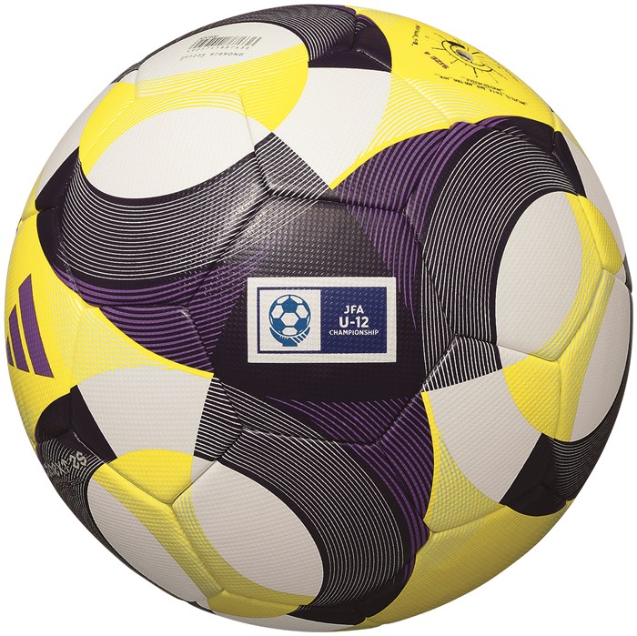 adidas FIFA Quality Pro サッカーボール サイズ5 adf500-namev.jpg