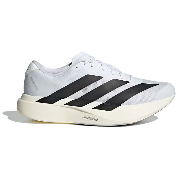 ディア adidas（アディダス） JH6206 ランニングシューズ メンズ adiZERO