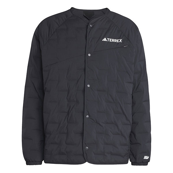 adidas（アディダス） JSR15 IZ0350 マルチSP トレイル アウトドア