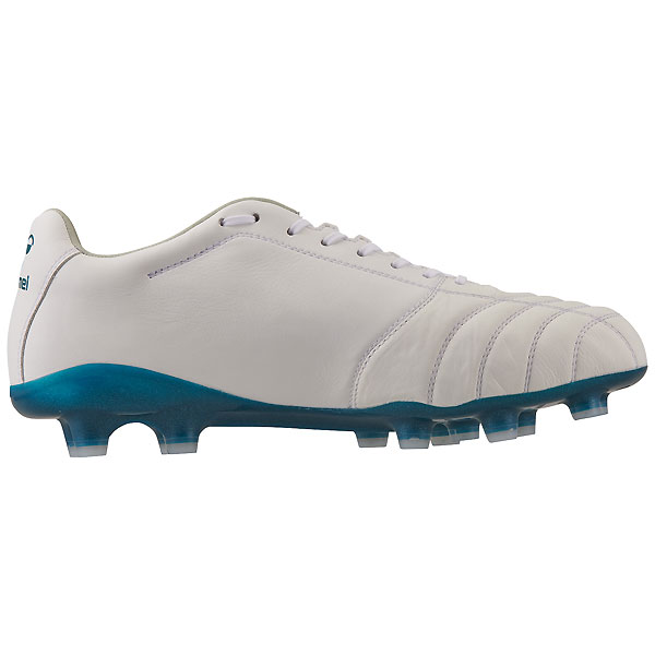 hummel（ヒュンメル） HAS1244SW 1050 サッカー スパイク VORART