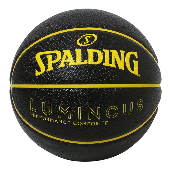 SPALDING SPALDING（スポルディング） 77-861J バスケットボール