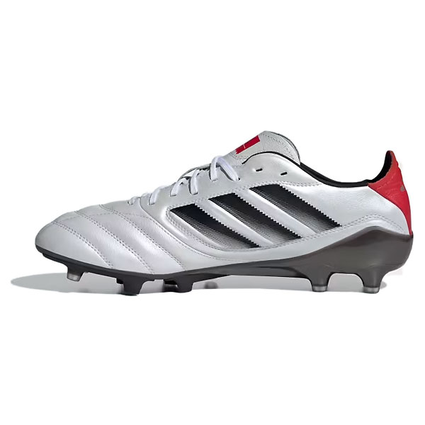 adidas（アディダス） JH7005 サッカー スパイク COPA ICON コパ