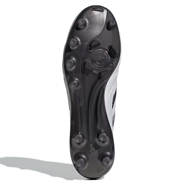 adidas（アディダス） JH7005 サッカー スパイク COPA ICON コパ