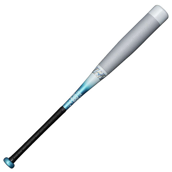 ビヨンドマックスEV2N ミドル MIZUNO（ミズノ） 1CJBY17980 03 野球 バット 少年軟式用 FRP製