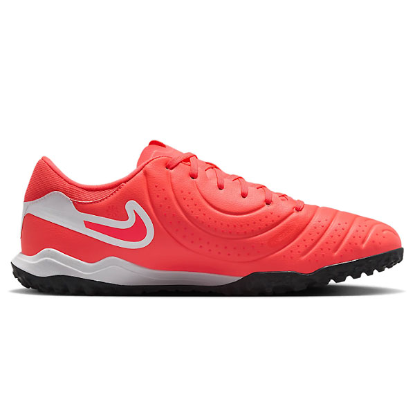 SALE ナイキ（NIKE） DV4342 800 サッカー トレーニングシューズ