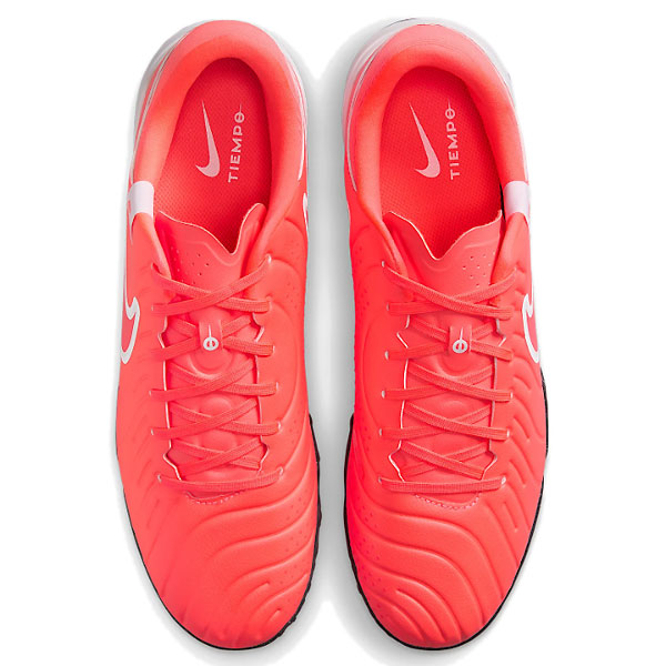 SALE ナイキ（NIKE） DV4342 800 サッカー トレーニングシューズ