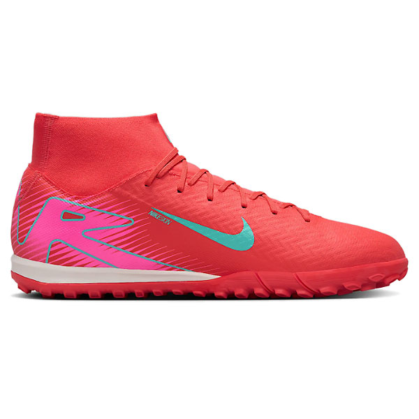 NIKE（ナイキ） SALE FQ8331 800 サッカー トレーニングシューズ
