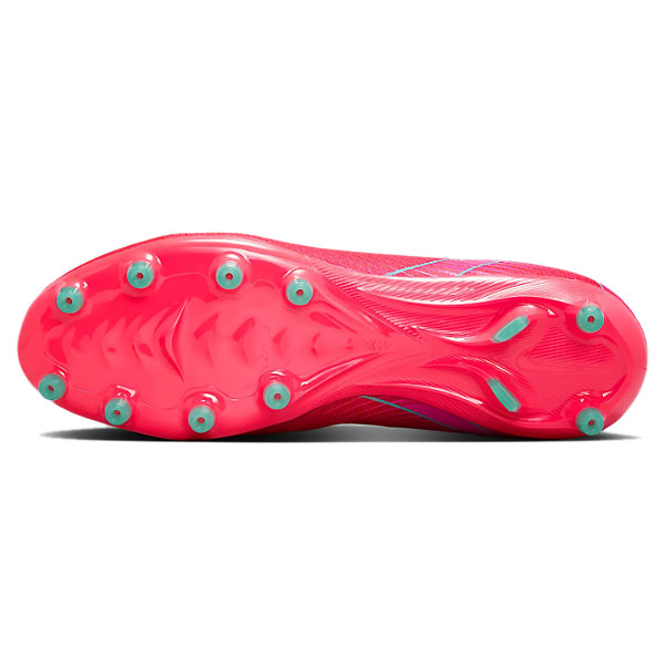 NIKE SALE ナイキ（NIKE） FQ8684 800 サッカー スパイク
