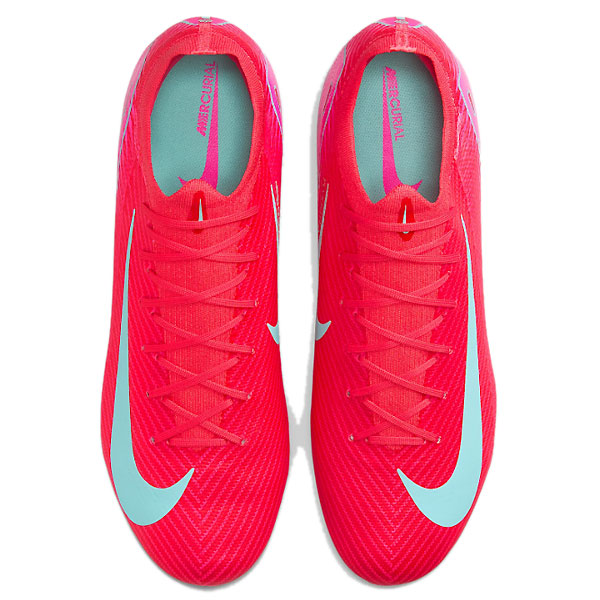 Nikeマーキュリアル サッカーシューズ スパイク 楽天市場】ナイキ ジュニア マーキュリアル ヴェイパー 16