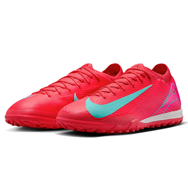 NIKE（ナイキ） SALE FQ8687 800 サッカー トレーニングシューズ