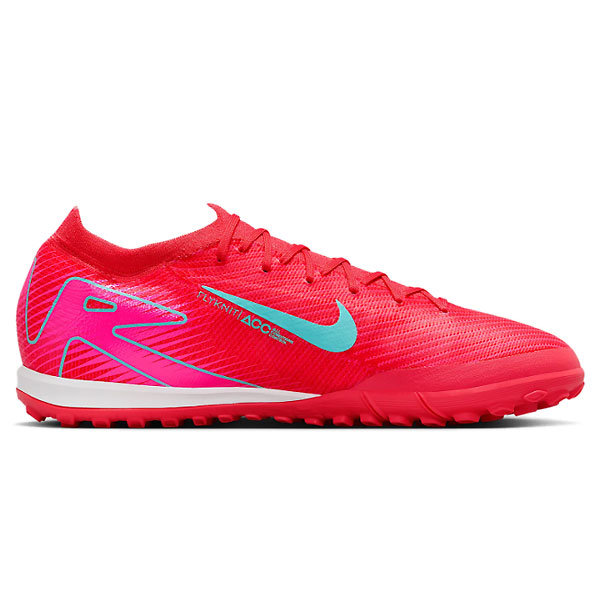 NIKE SALE ナイキ（NIKE） FQ8687 800 サッカー トレーニング