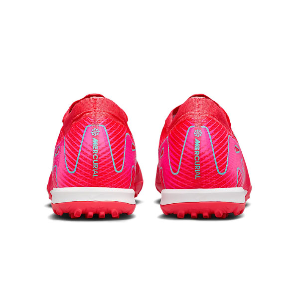 NIKE（ナイキ） SALE FQ8687 800 サッカー トレーニングシューズ