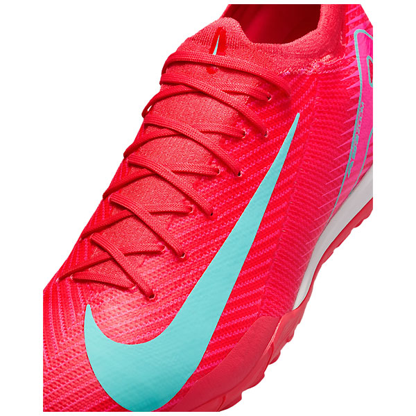 NIKE（ナイキ） SALE FQ8687 800 サッカー トレーニングシューズ