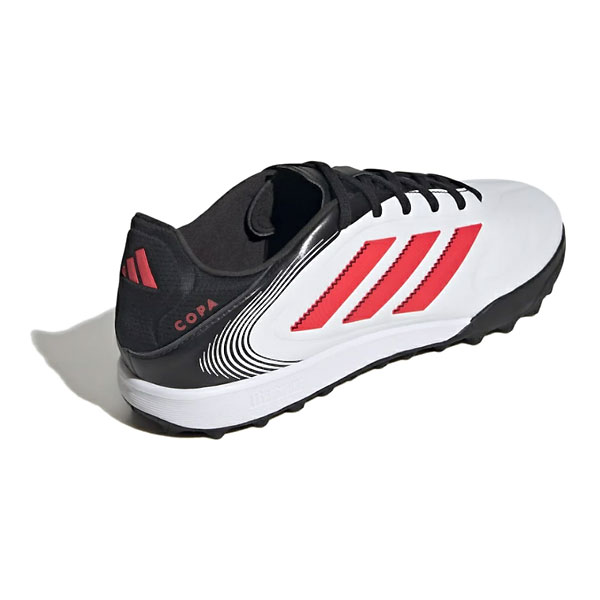 adidas SALE adidas（アディダス） ID9044 サッカー