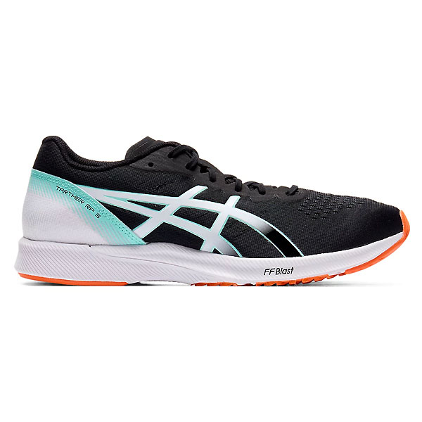 ASICS（アシックス） 1011B465 002 ランニング シューズ TARTHER
