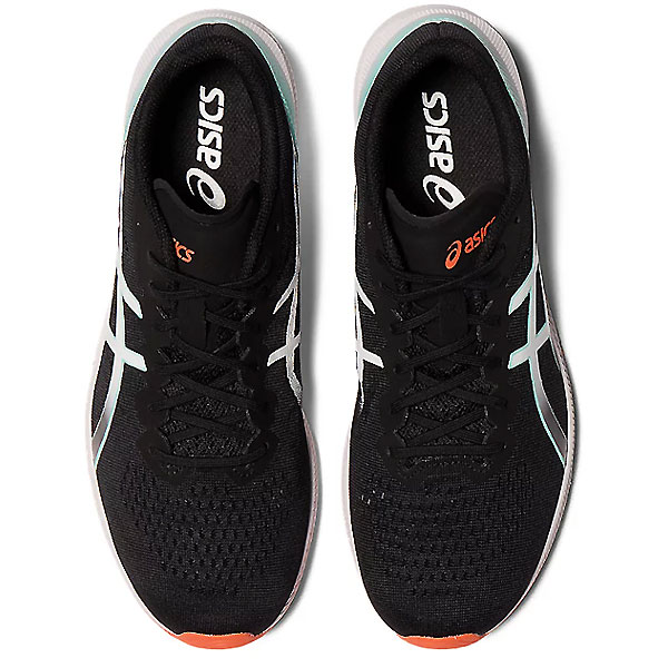 (セール)ASICS TARTER ランニングシューズ　25cm ASICS（アシックス） 1011B465 002 ランニング シューズ TARTHER