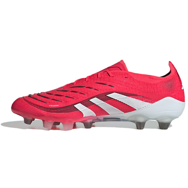 adidas（アディダス） SALE IE3760 サッカー スパイク PREDATOR