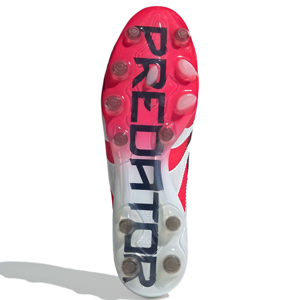 adidas（アディダス） SALE IE3760 サッカー スパイク PREDATOR