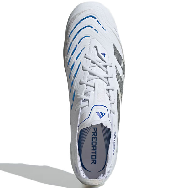 ⭐️新品adidas プレデター エリート 25センチ プレデター サッカー 【アディダス公式】