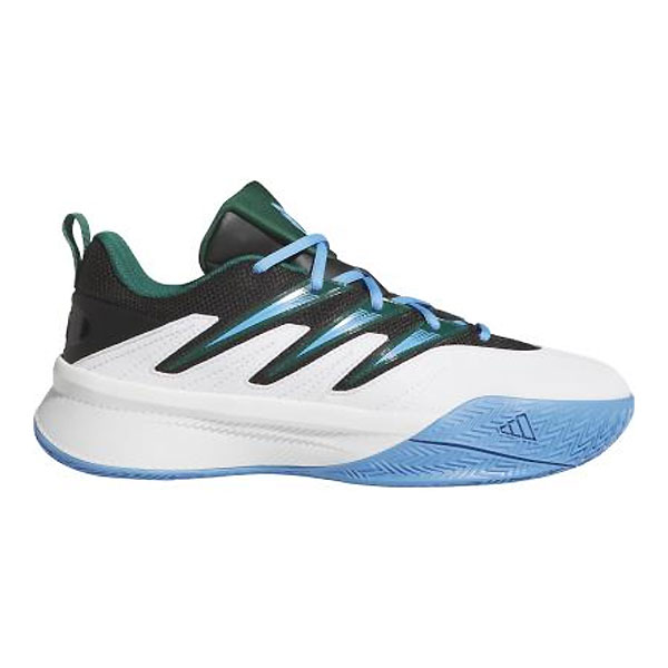 adidas（アディダス） SALE IE7794 バスケットボール シューズ Dame