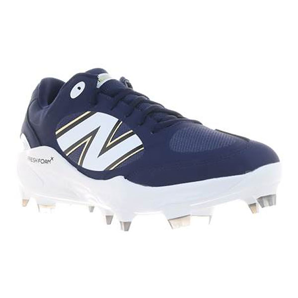 New Balance ニューバランス（new balance） PL3000N72E 野球