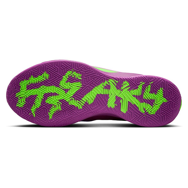 NIKE ナイキ（NIKE） FJ7807 500 バスケットボール シューズ
