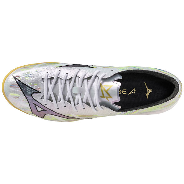 MIZUNO（ミズノ） P1GF256209 サッカー フットサルシューズ インドア用
