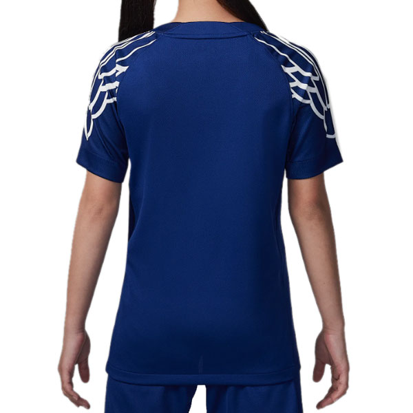 NIKE（ナイキ） ＜ネコポス発送 送料無料＞ HJ0921 493 サッカー