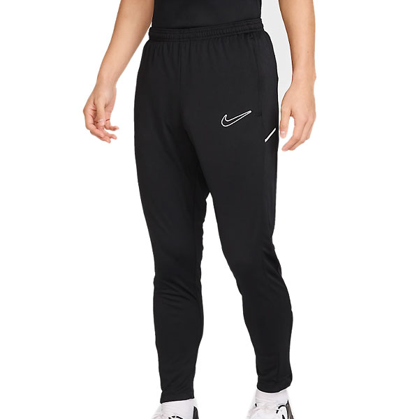 NIKE（ナイキ） ＜ネコポス発送 送料無料＞ HJ3777 010 サッカー