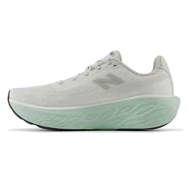 New Balance（ニューバランス） SALE W108014BD レディース ランニング