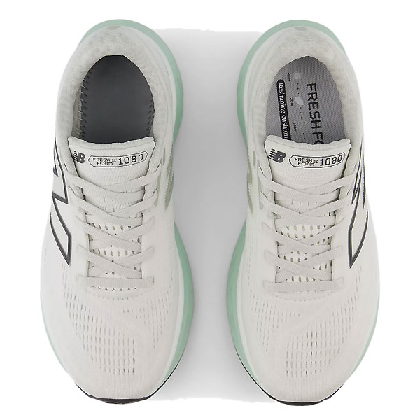 SALE ニューバランス（new balance） W108014BD レディース ランニング