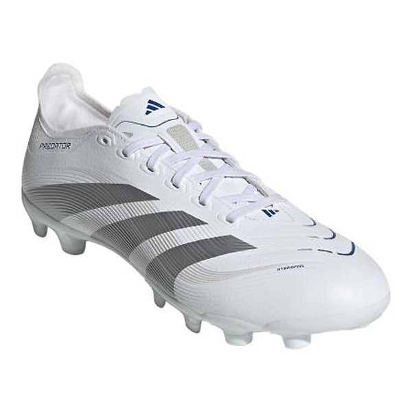 【新品未使用】adidas Predatorサッカーシューズ　27．5㌢ adidas（アディダス） SALE ID3775 サッカー スパイク PREDATOR