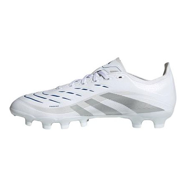  Predator25 サッカーシューズ adidas（アディダス） SALE ID3775 サッカー スパイク PREDATOR