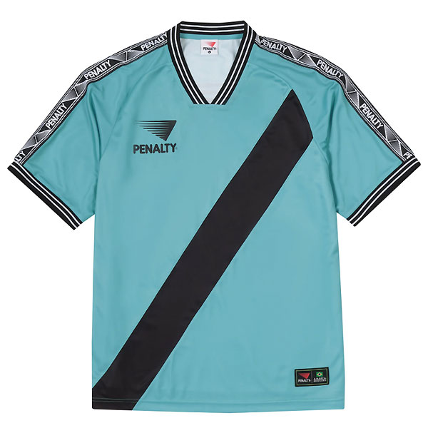 新品未使用 サッカー フットサル プラクティスシャツ5枚セット PUMA（プーマ） 【ネコポス送料無料】 puma INDIVIDUAL RETRO