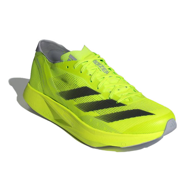 adidas（アディダス） SALE IH5707 ランニングシューズ メンズ adiZERO