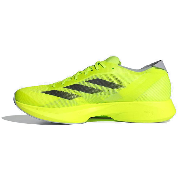 adidas（アディダス） SALE IH5707 ランニングシューズ メンズ adiZERO