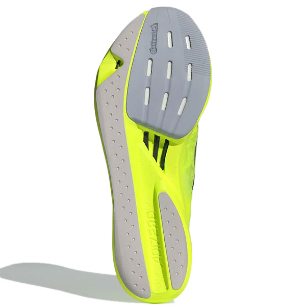 タミタ adidas（アディダス） SALE IH5707 ランニングシューズ メンズ adiZERO